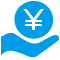 唐付通APP