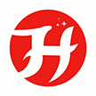 钱宝官网LOGO